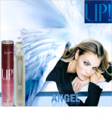 Perfume Feminino 50ml - UP! 08 - Angel